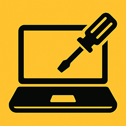 Computer Repair Pittsburgh